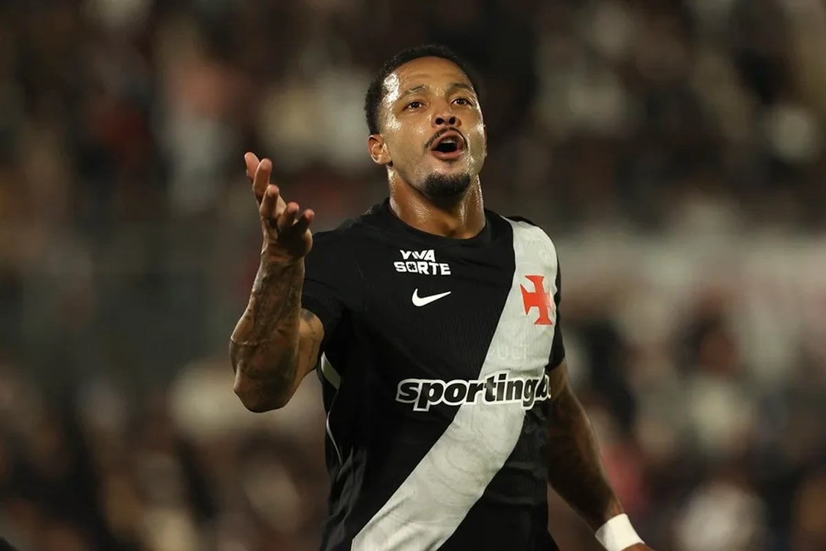 Brasil lanza un operativo contra futbolistas sospechosos de tráfico de drogas y armas