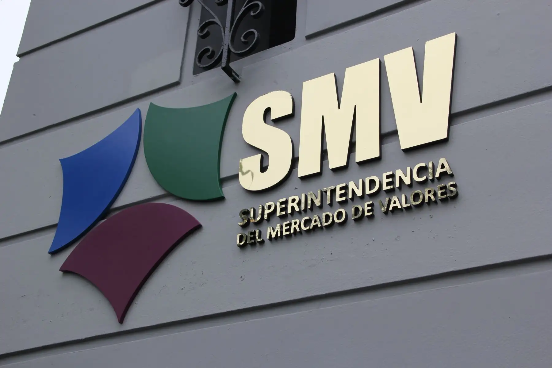 Se inician inscripciones para el XXVIII Programa de Especialización en Mercado de Valores