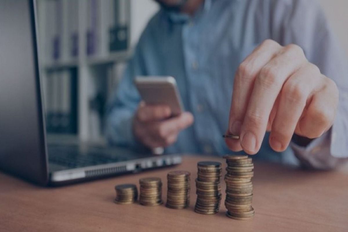 Ipsos pone a prueba a peruanos de clases alta y media, ¿jalados en conocimiento financiero?