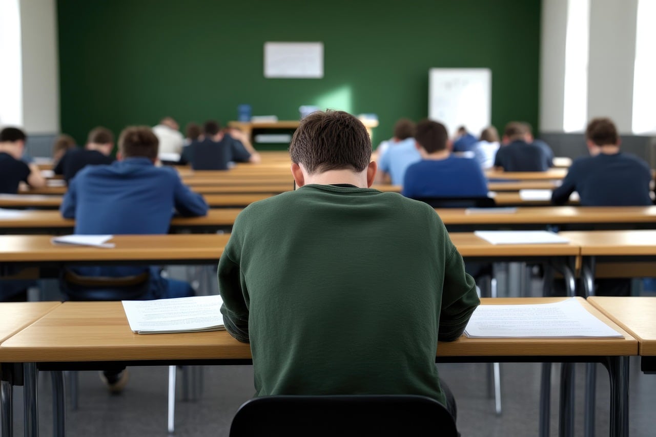 ¿Necesitas tu certificado de estudios? Así puedes obtenerlo en simples pasos y sin complicarte