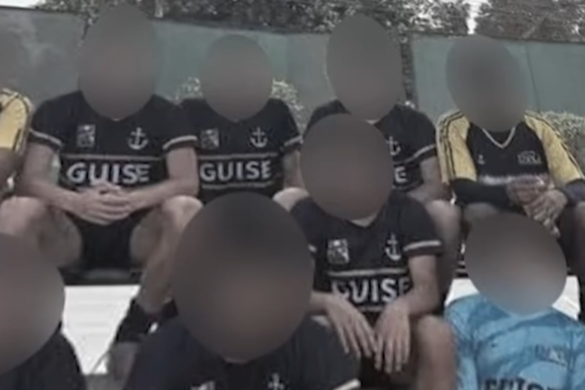 Caso Liceo Naval: Menor implicado que fue liberado salió del Perú a cuatro días de audiencia donde debía declarar