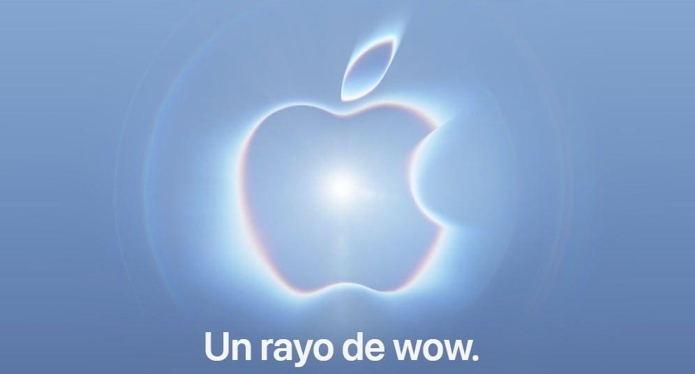 ¿iPhone Ultra o iPhone Duo? Las filtraciones de último minuto destapan el primer plegable de Apple y los iPhone 18 Pro
