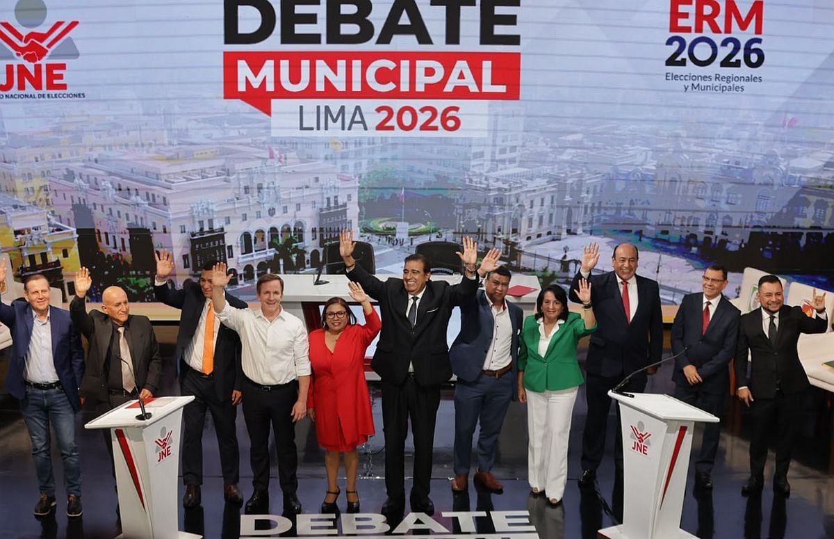 Editorial de Gestión: Promesas bajo lupa