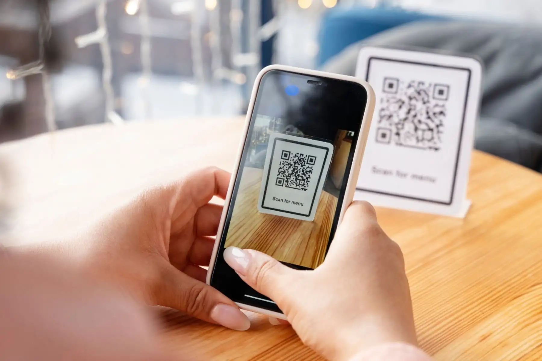 BCR aprueba reglamento del servicio de aceptación de pagos para fortalecer pagos digitales