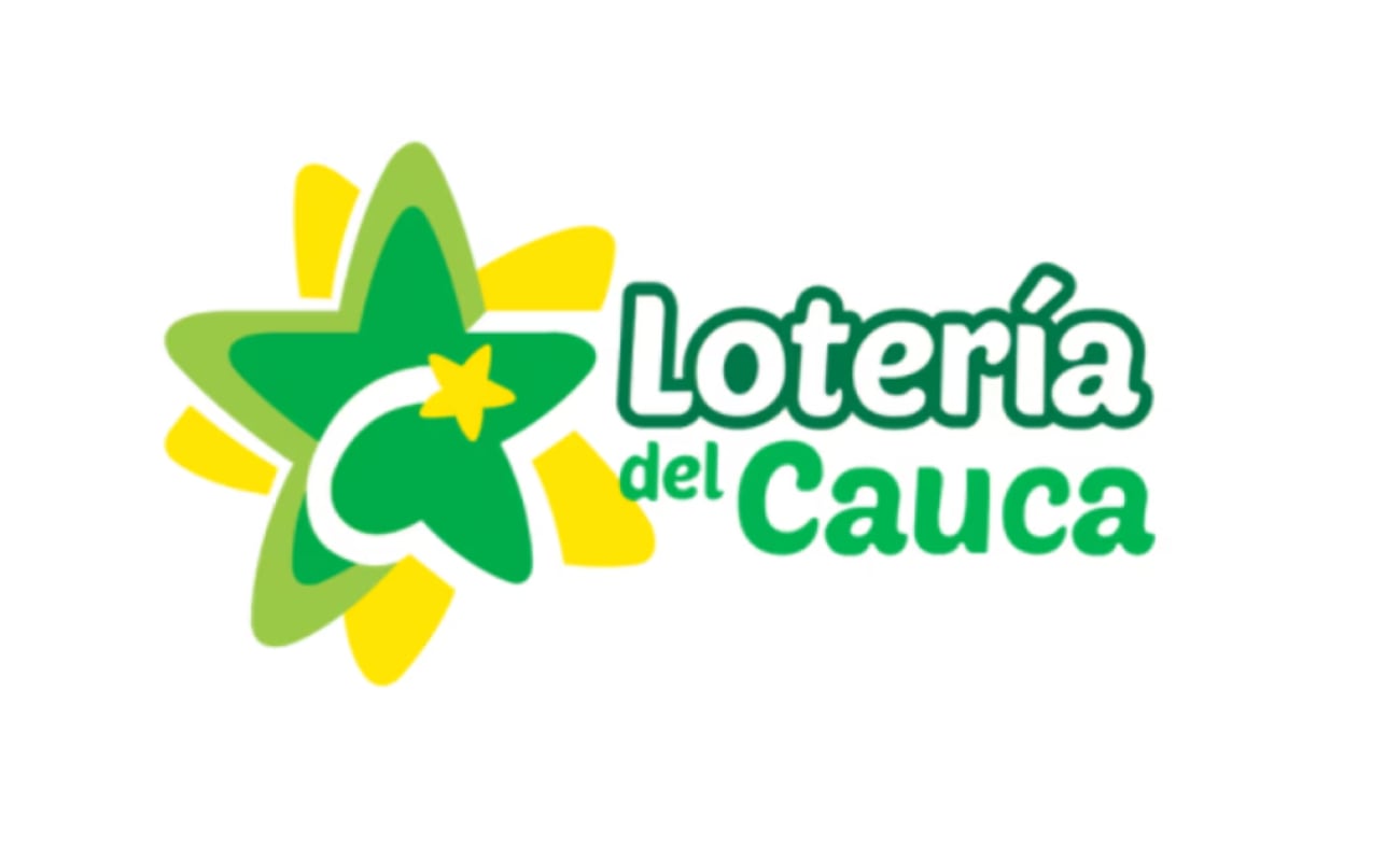 Lotería del Cauca EN VIVO: a qué hora se juega y resultados de hoy, 5 de setiembre