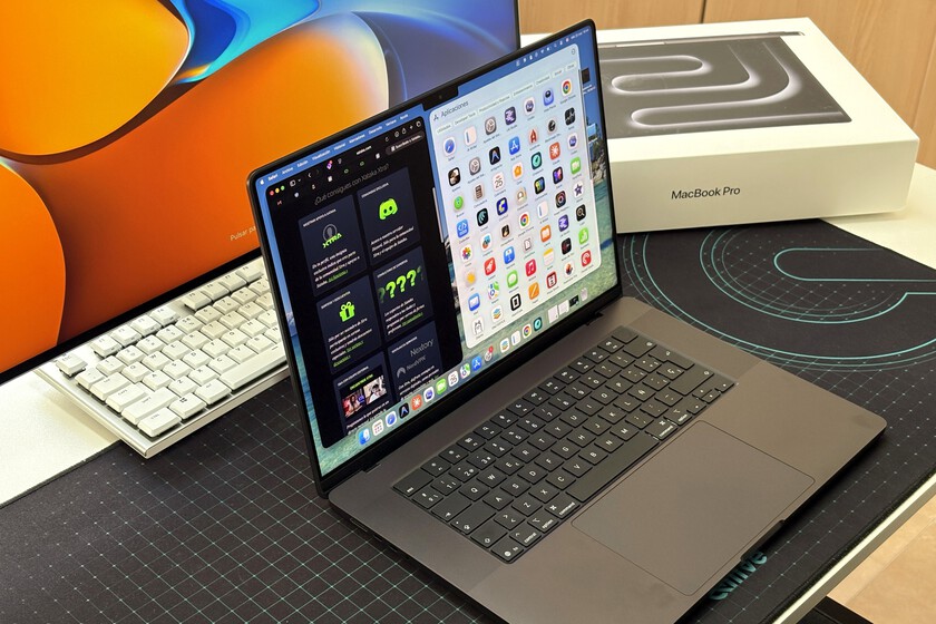 Apple se guardaba un 'One More Thing' para 2026, uno que llevamos 15 años esperando
