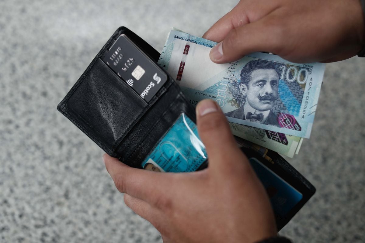 Depósitos en bancos: ¿cuál es el plazo para cobrarlos con cobertura de FSD si hay quiebra?