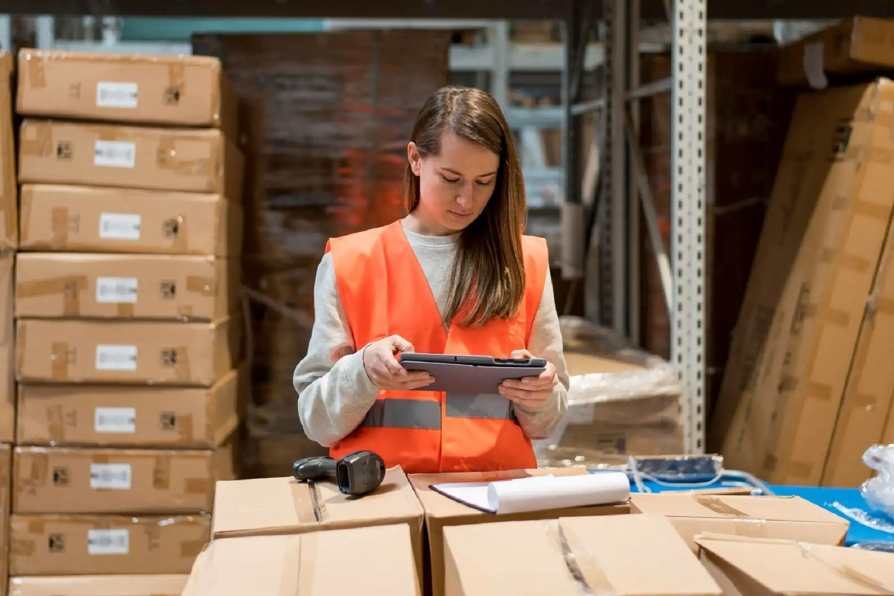 ¡Atención emprendedor! Conoce 3 estrategias para crecer las ventas sin grandes inversiones