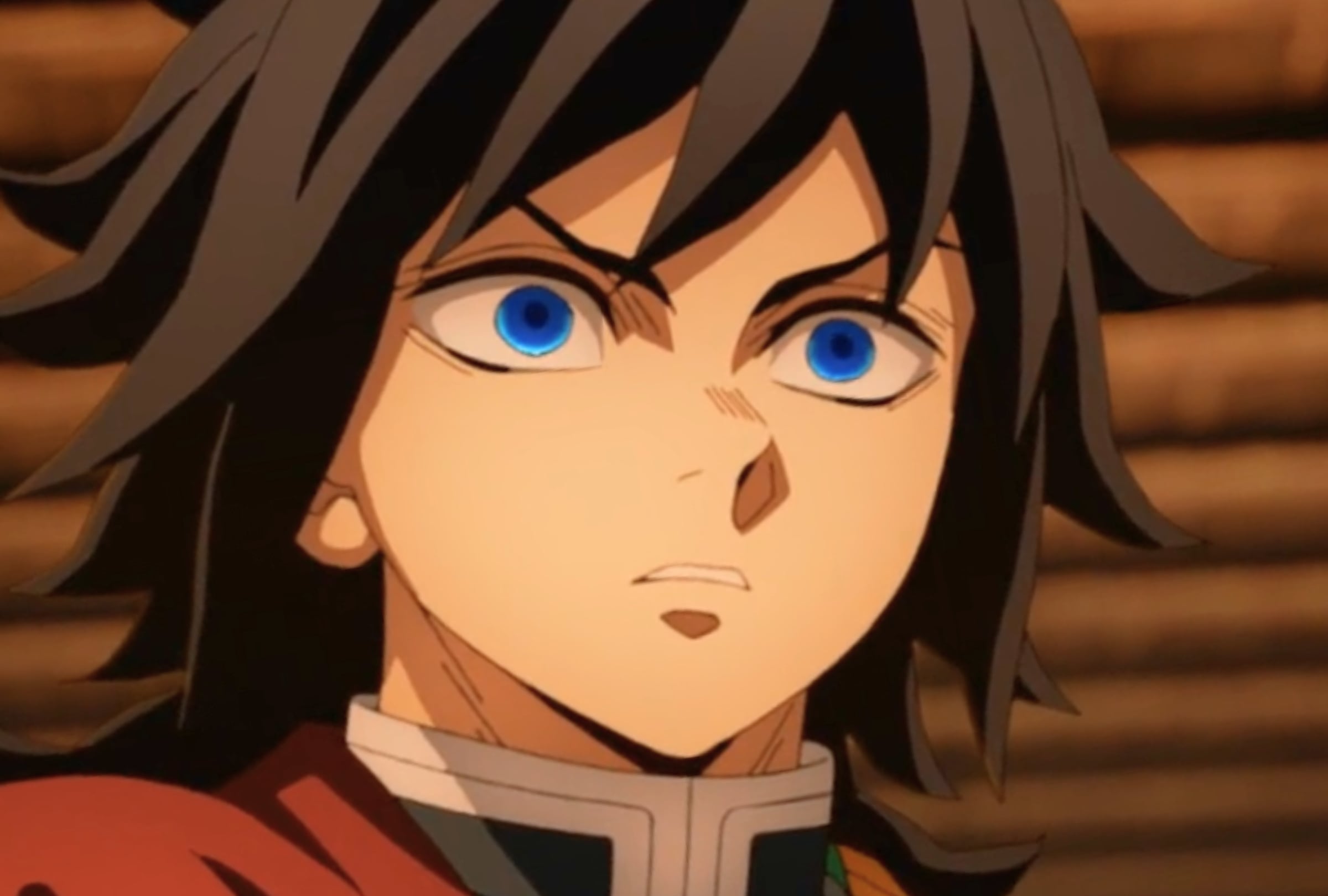 Verla en el streaming nunca fue tan fácil: “Demon Slayer: Infinity Castle” ya está disponible en múltiples plataformas