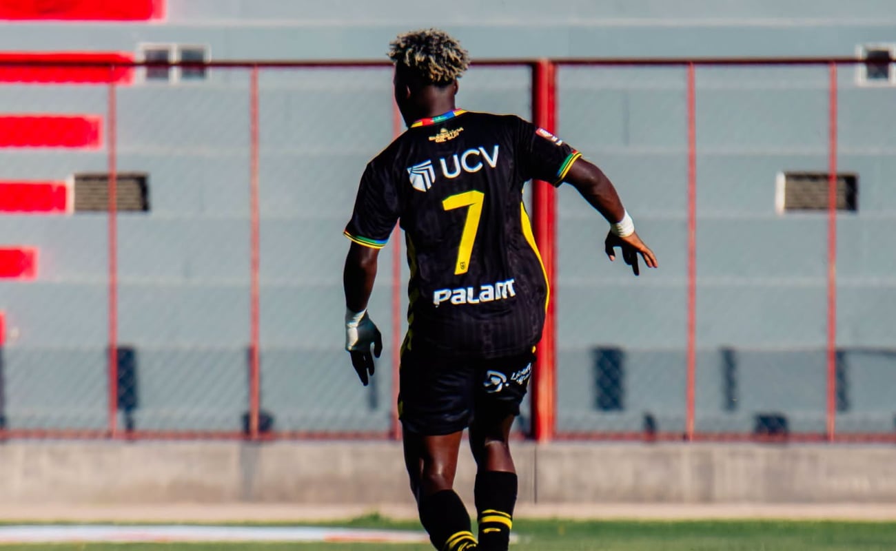 Deportivo Garcilaso vs CD Moquegua EN VIVO: hora, canal tv y dónde ver el Torneo Clausura
