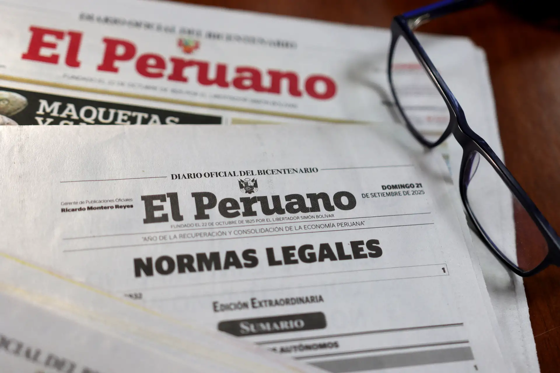 El Niño: ministerios aprueban servicios que pueden ejecutarse con obras por impuestos