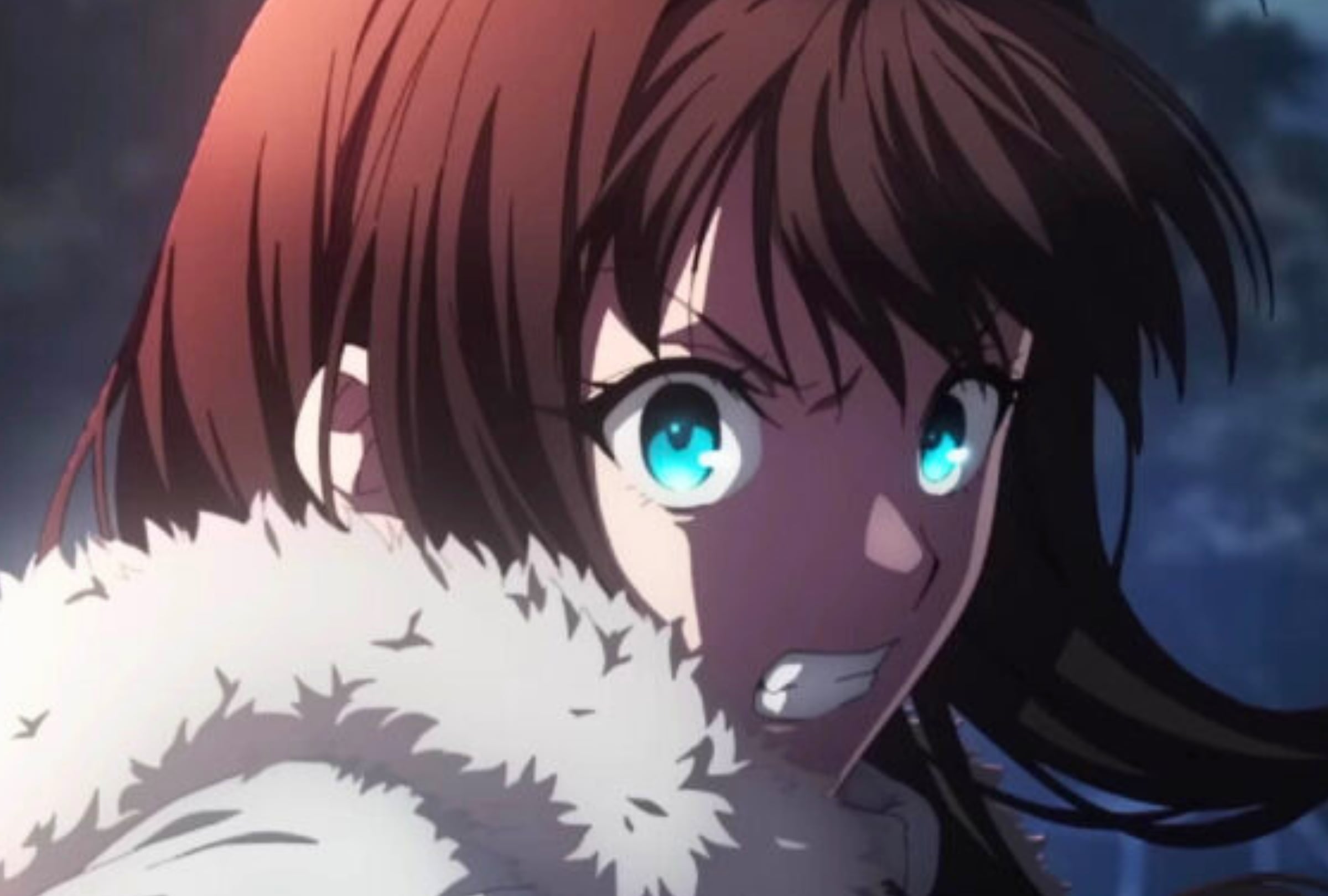 Del estudio detrás de “Demon Slayer”: “Fate/Zero” celebra sus 15 años con una colaboración con “Witch On The Holy Night”