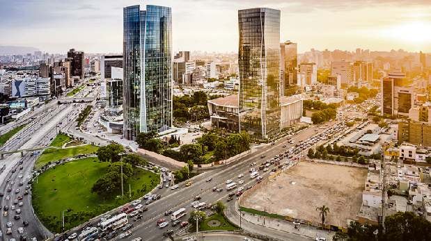 Oficinas prime reducen su vacancia, pero se ve escasez de oficinas de gran tamaño: ¿en qué distritos?, ¿habrá nuevas alzas en alquileres?