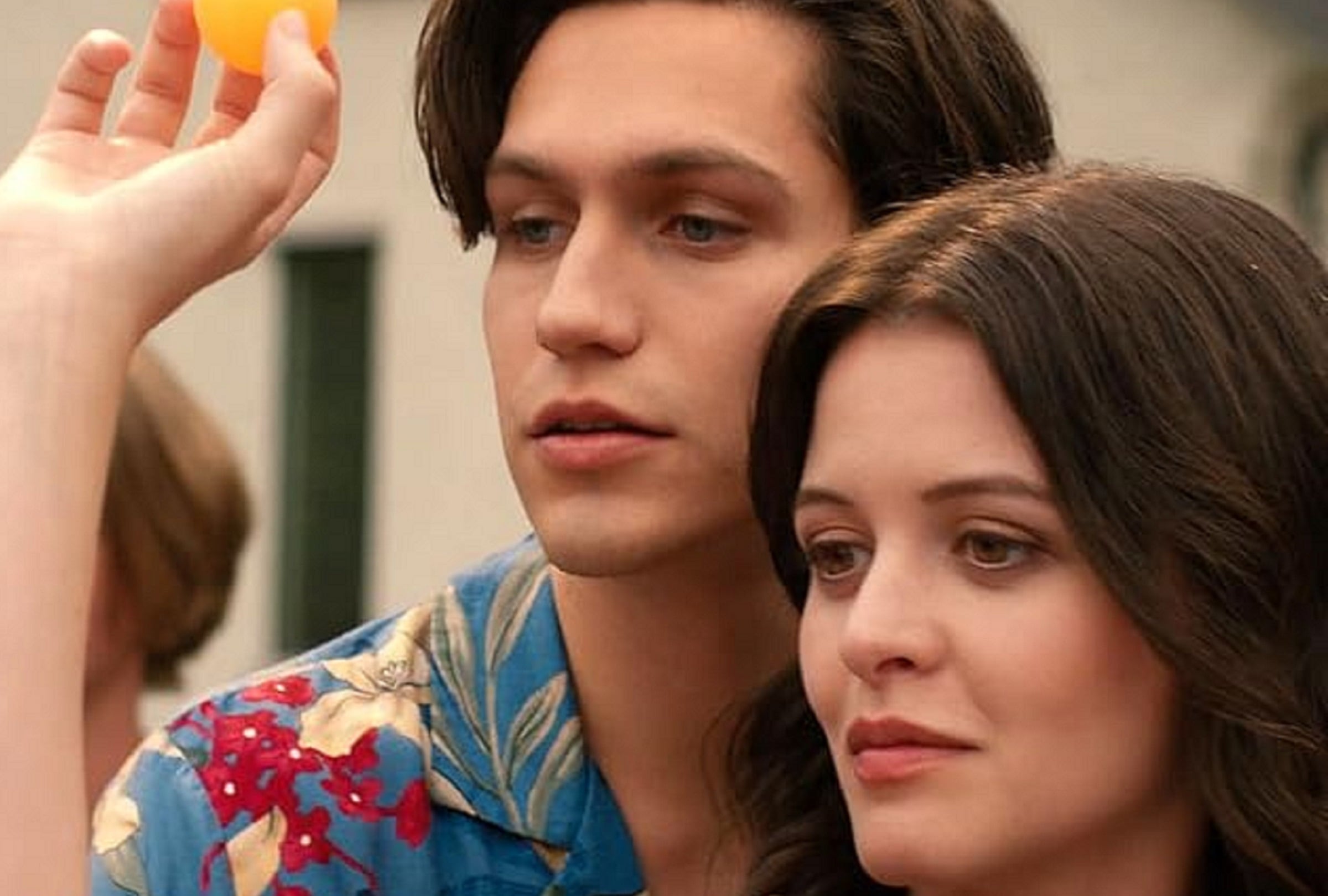 La romántica y divertida trama de “Cómo perder tu popularidad”, la nueva película de Netflix