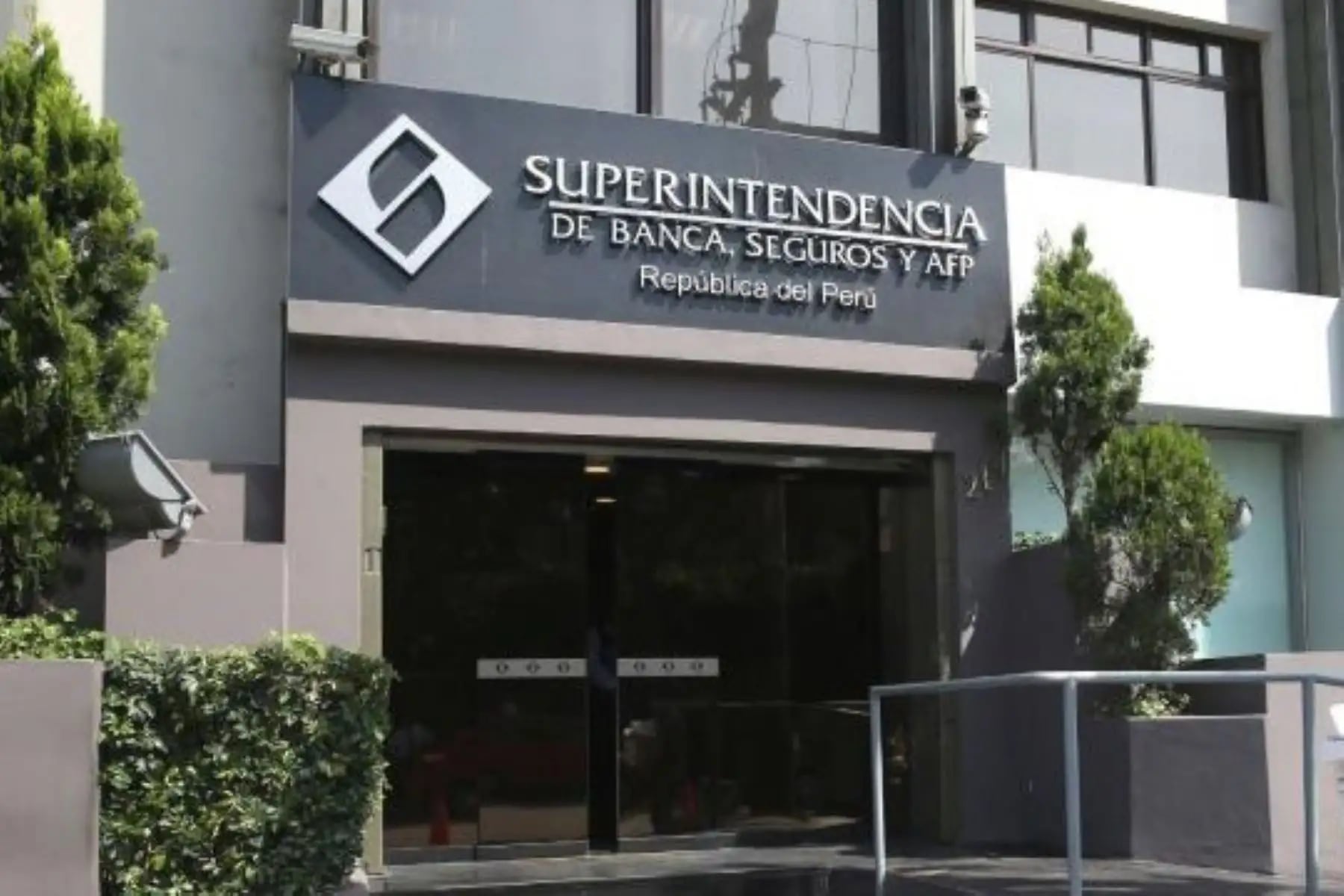 SBS dispone medidas temporales para flexibilizar el pago de créditos de socios deudores de las Coopac afectados por el fenómeno de El Niño