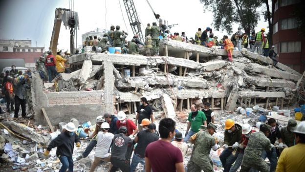Seguros, créditos hipotecarios y más: ¿qué pasa con una vivienda si un sismo la deja inhabitable o la destruye?