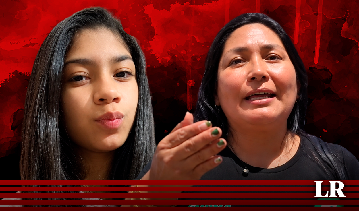 Mujer implicada en crimen de “China Polo” murió en Venezuela