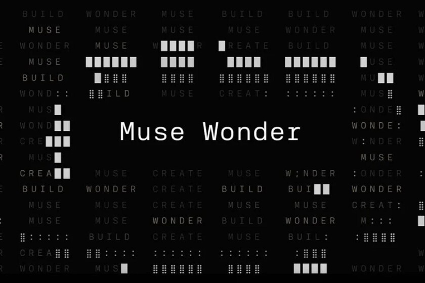 Meta presenta Muse Wonder y Muse Wonder Full, sus modelos de IA más punteros para ponerse en la frontera de la tecnología