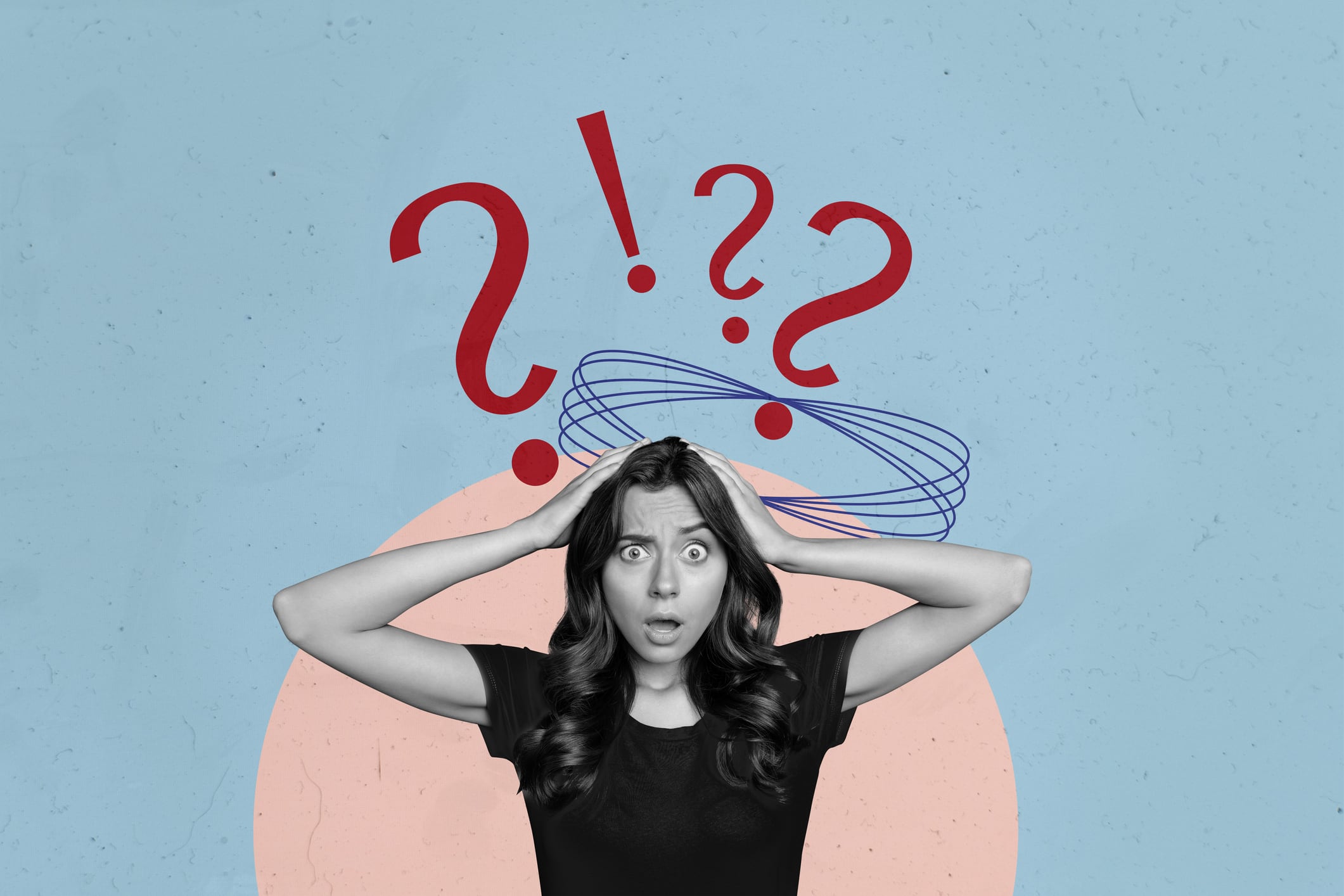 Mundo Escolar: ¿Significan lo mismo “vaya”, “valla” y “baya”? Aprende a diferenciarlas