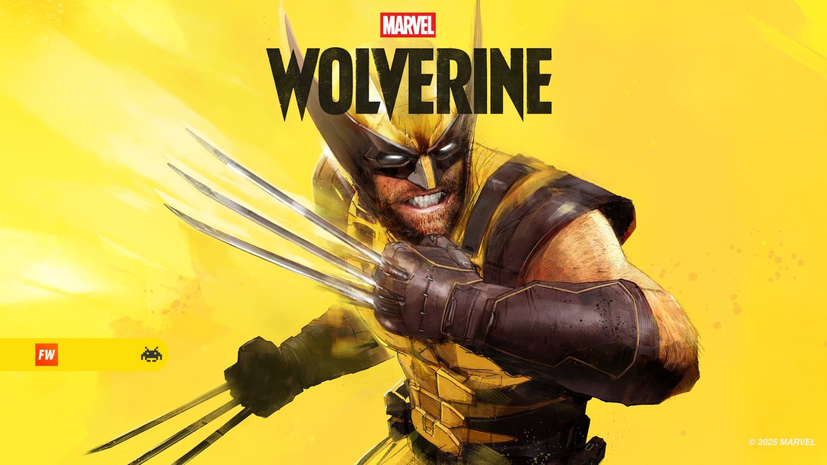 La ferocidad de Logan llega a PlayStation: Así es la consola PS5 edición limitada de Marvel’s Wolverine