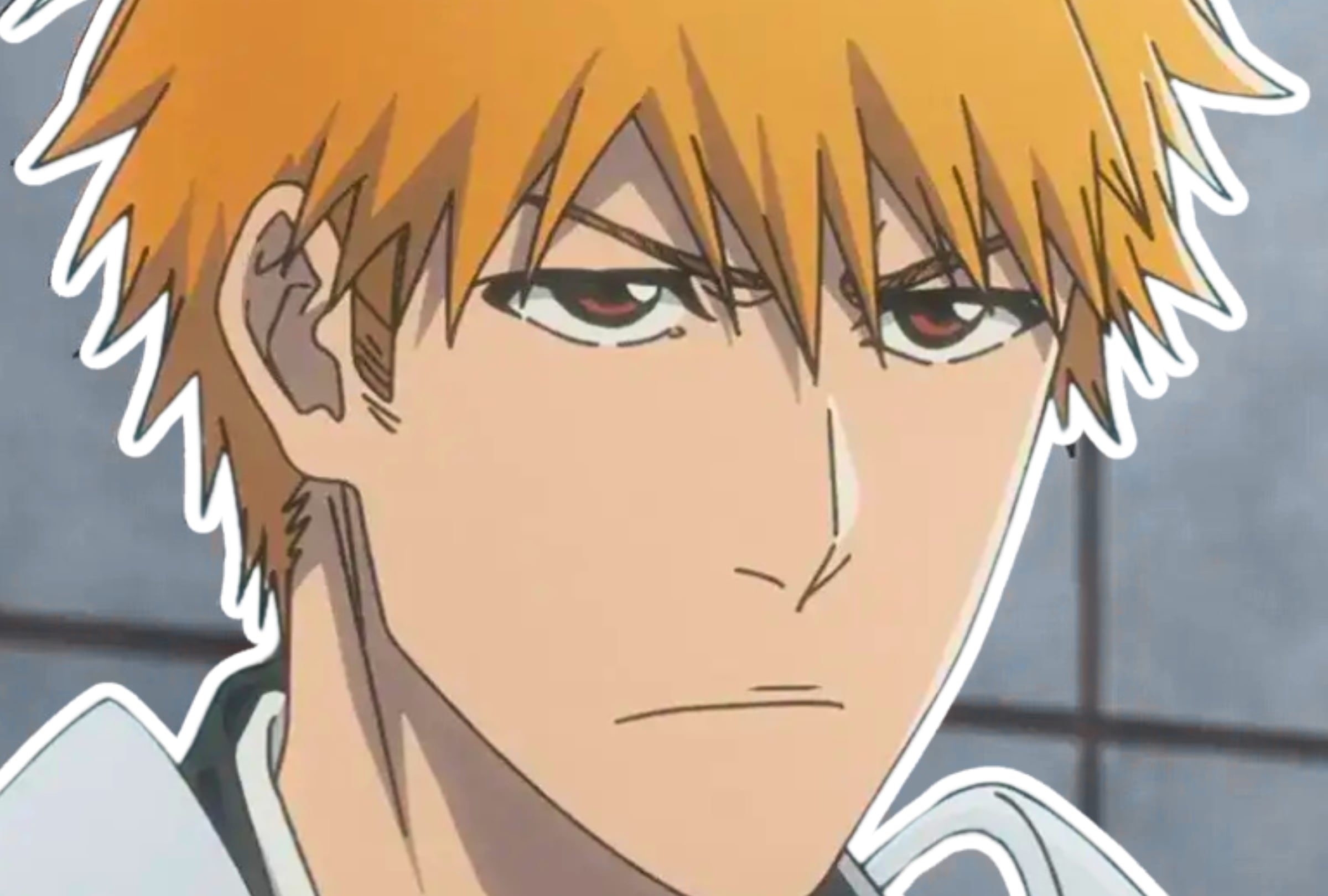 Cuánto miden los personajes de “Bleach”: las estaturas de Ichigo, Byakuya y otras figuras clave del anime de Disney+