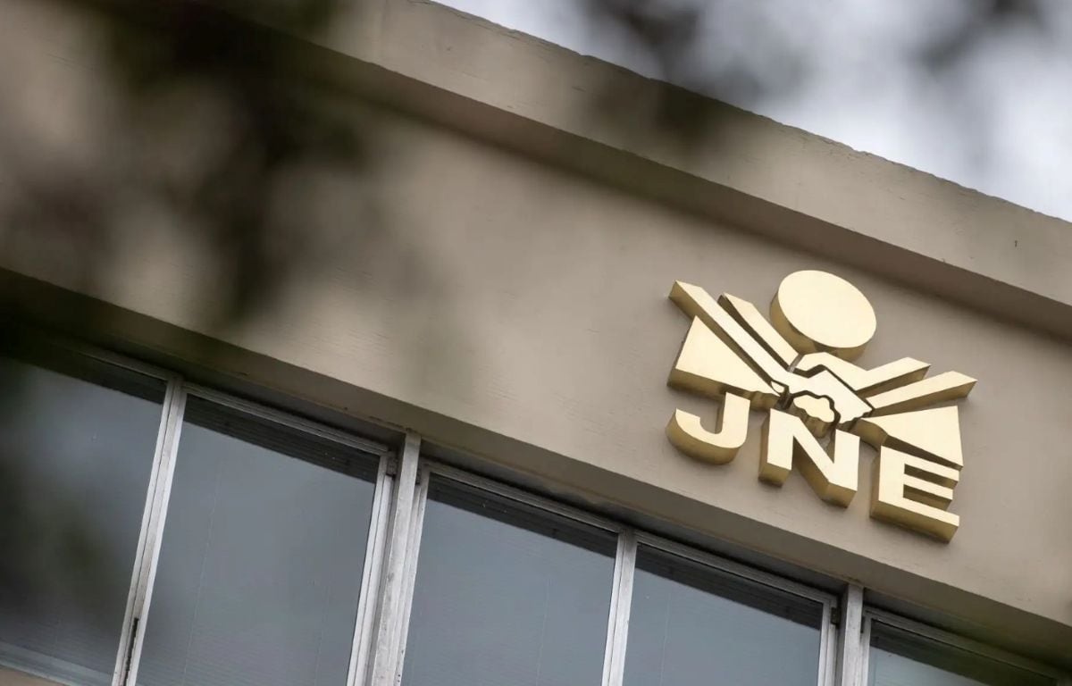 Elecciones: JNE reporta 83 casos de amenazas, extorsiones y ataques a candidatos