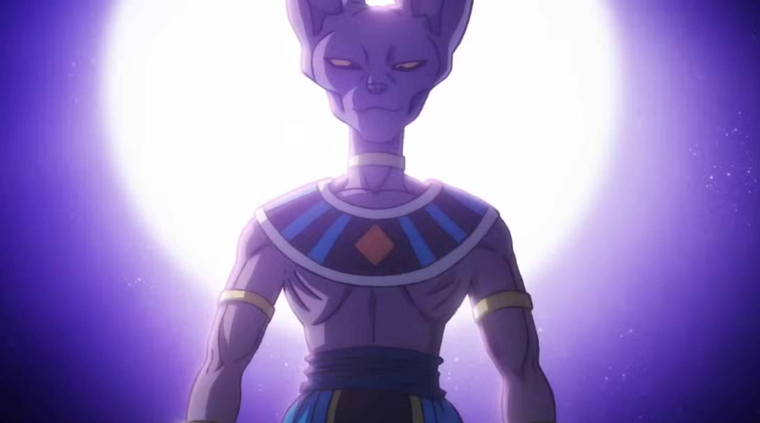 ¿Qué necesitas ver antes de Dragon Ball para entender el nuevo “Dragon Ball Super: Beerus”? Te explicamos cómo conecta con el resto de la saga