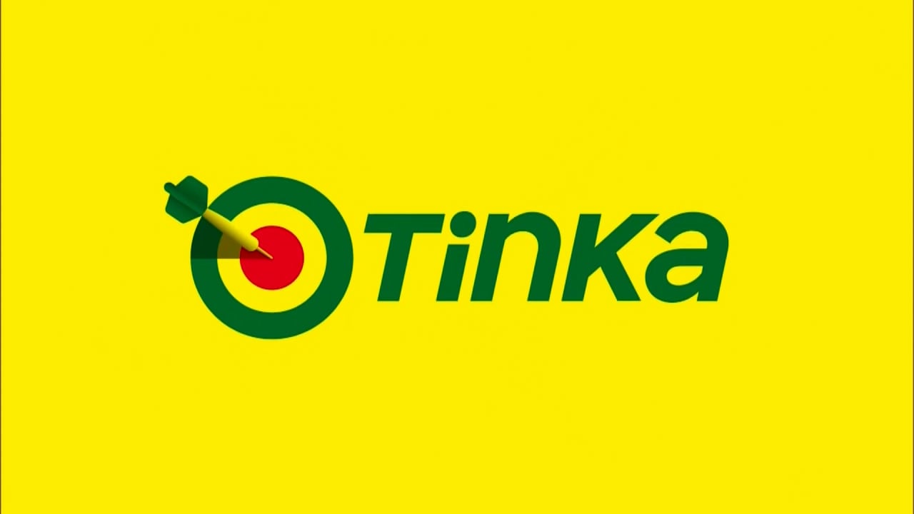 La Tinka del 27 de septiembre: conoce los números ganadores