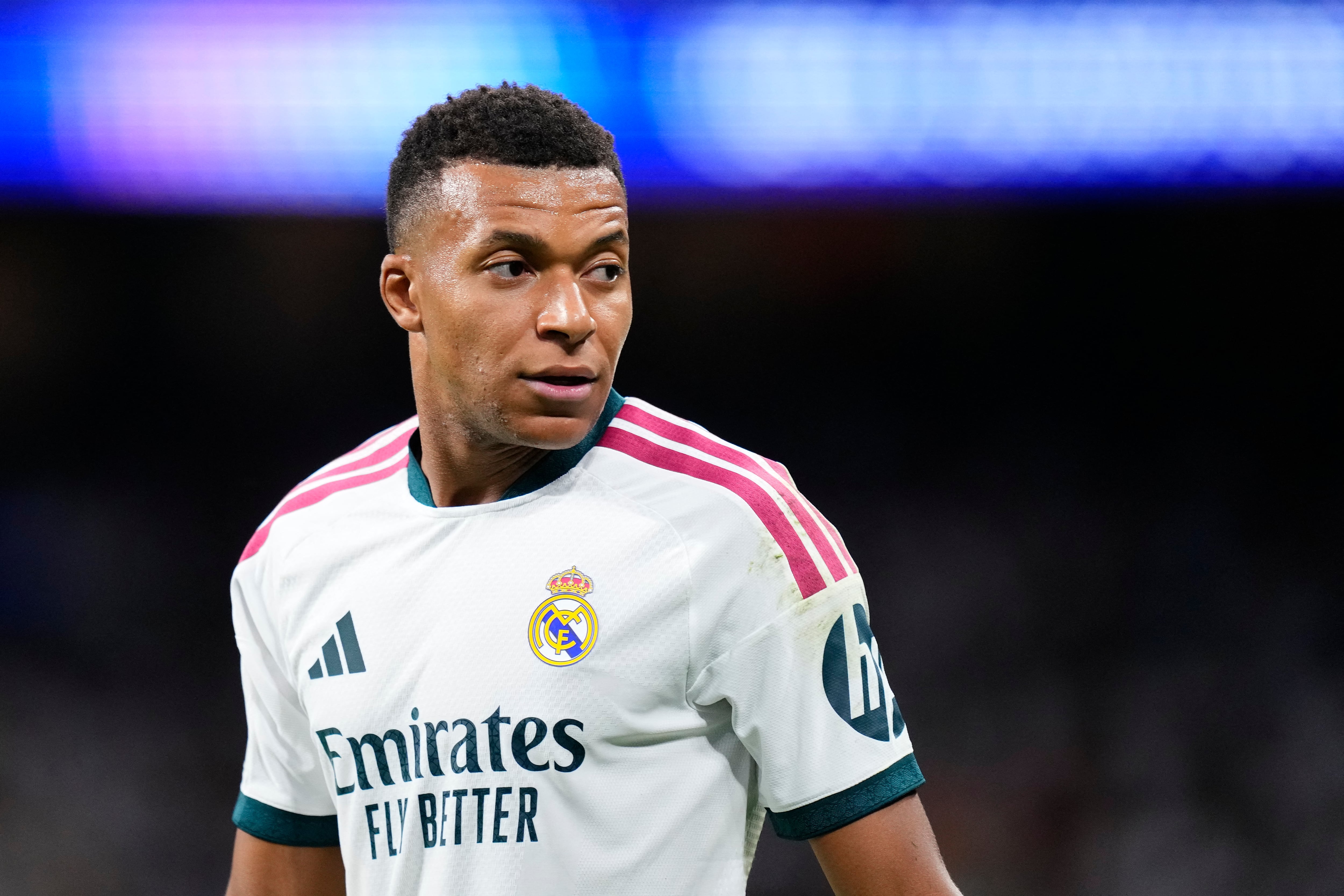 DAZN: cómo ver Real Madrid vs Rayo Vallecano en vivo por LaLiga EA Sports 2026