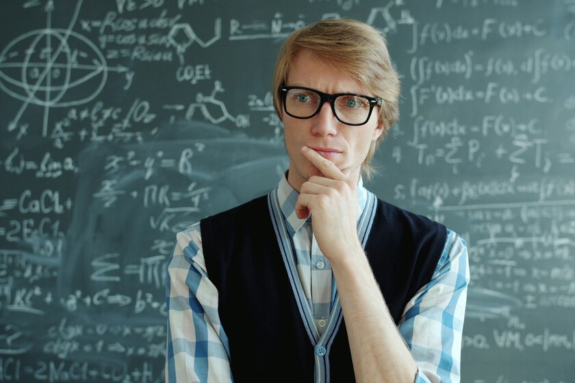 Hay un misterioso joven de 16 años que recuerda con precisión el 99% de toda su vida