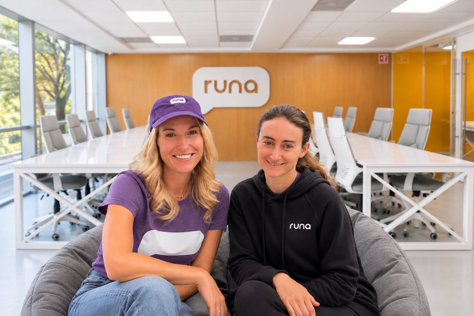 Runa llega al Perú con inteligencia artificial para transformar la gestión de recursos humanos