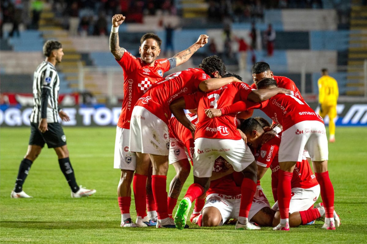Partidos de HOY, jueves 20 de agosto del 2026: horarios y canales para ver fútbol EN VIVO por cable TV y ONLINE