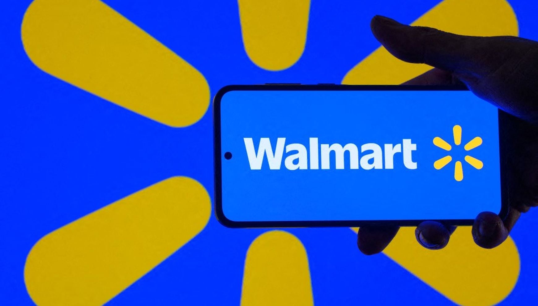 Walmart estrena pagos sin contacto desde el 24 de agosto en EE.UU.: cómo funciona Tap to Pay