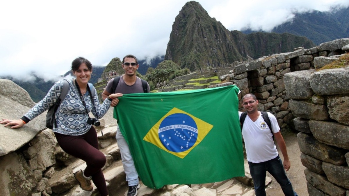 Cusco tendrá vuelo directo a Sao Paulo desde marzo de 2027: se espera atraer hasta 70 mil nuevos turistas brasileños al año