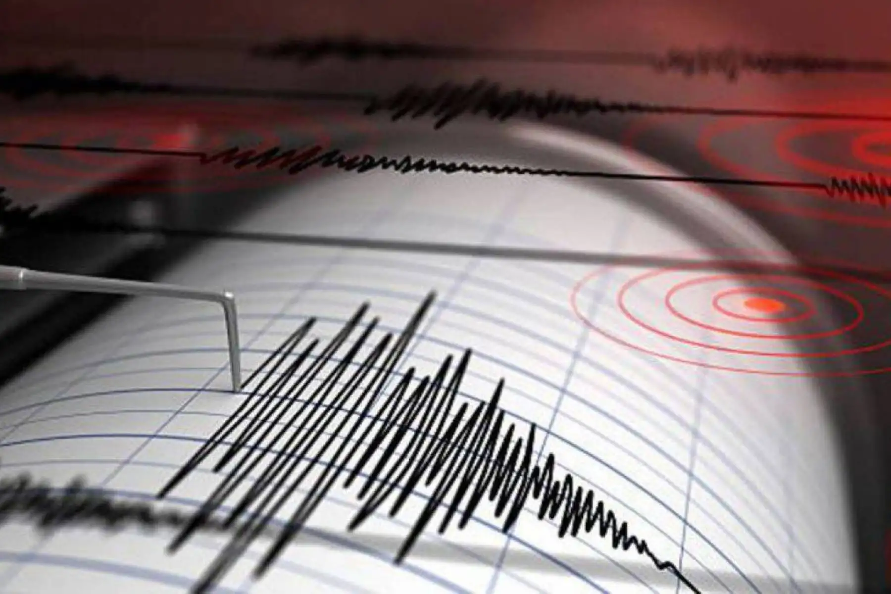 Temblor hoy en Perú, lunes 14 de septiembre: dos sismos sacuden regiones de Puno y Tumbes