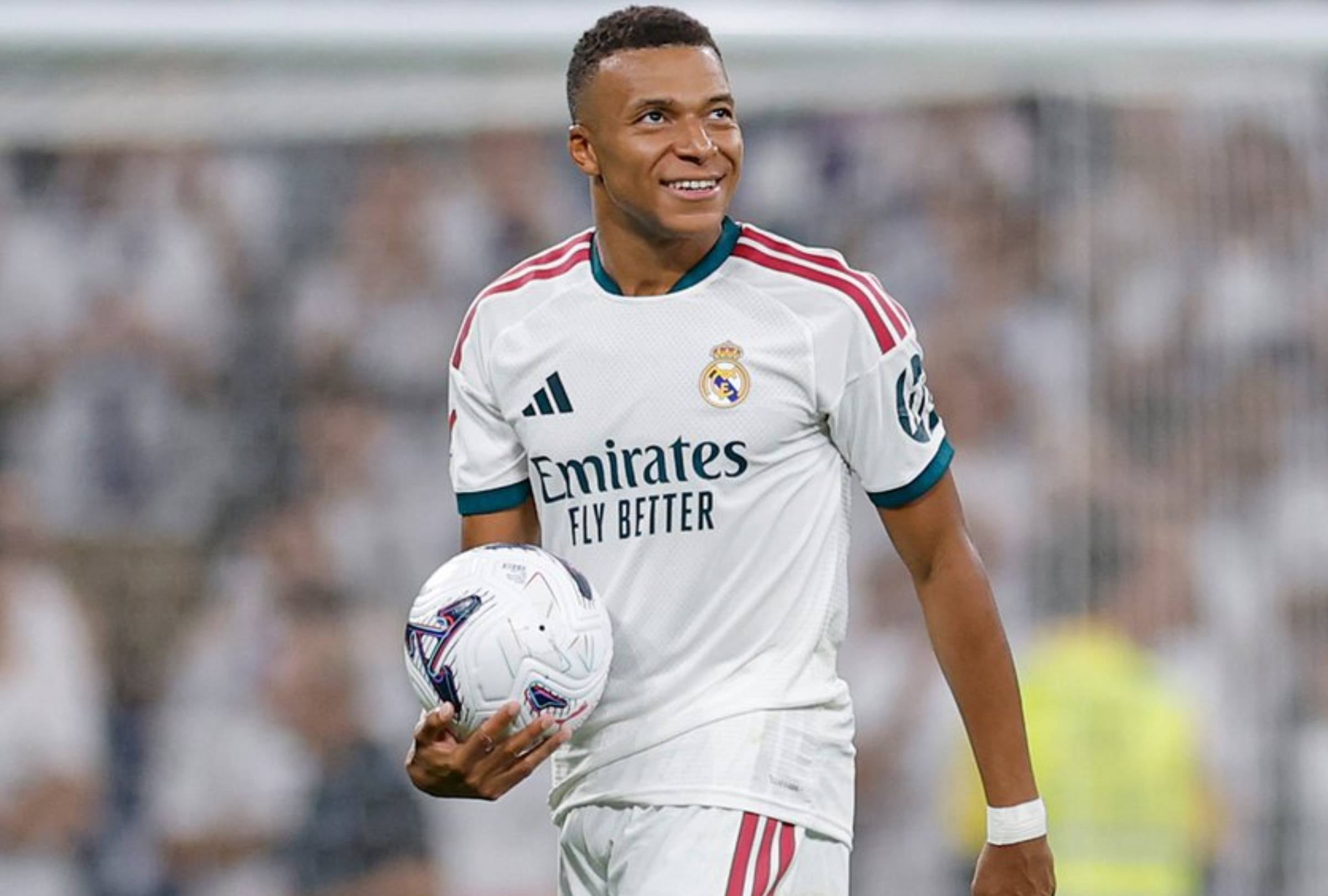 🔴 DIRECTV EN VIVO | Seguir ahora transmisión Real Madrid vs. Betis EN DIRECTO por Fútbol TV y DGO Online