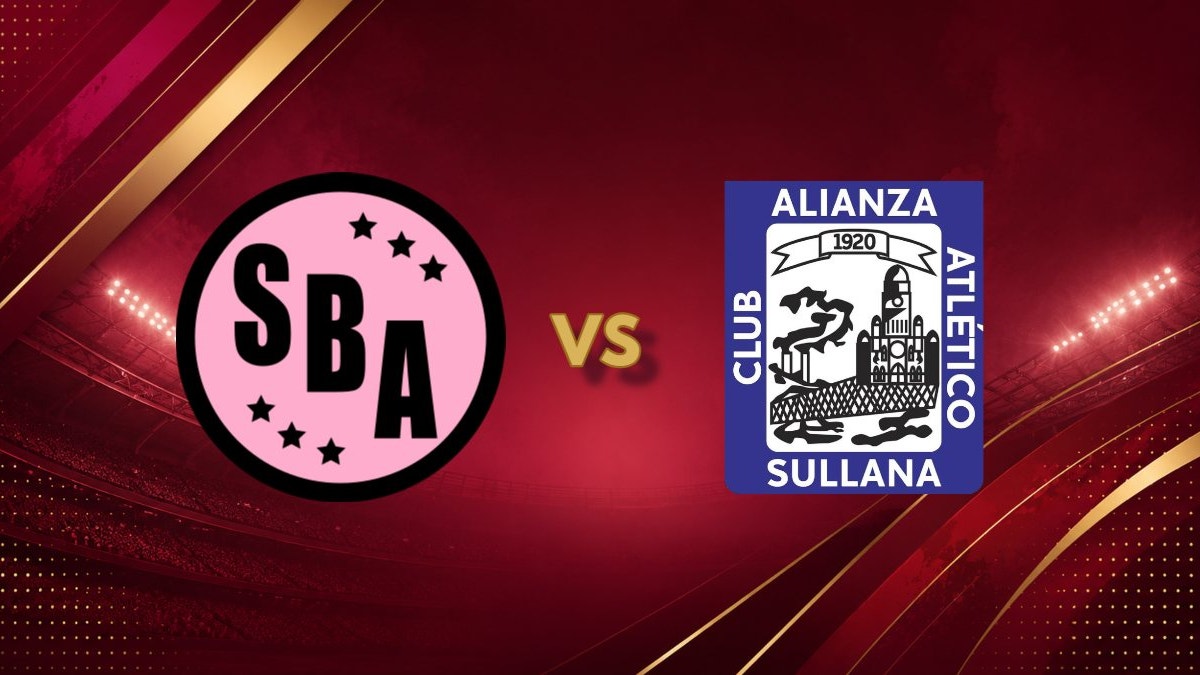 Sport Boys vs Alianza Atlético EN VIVO vía L1 Max: juegan en el Callao por la fecha 11 del Torneo Clausura