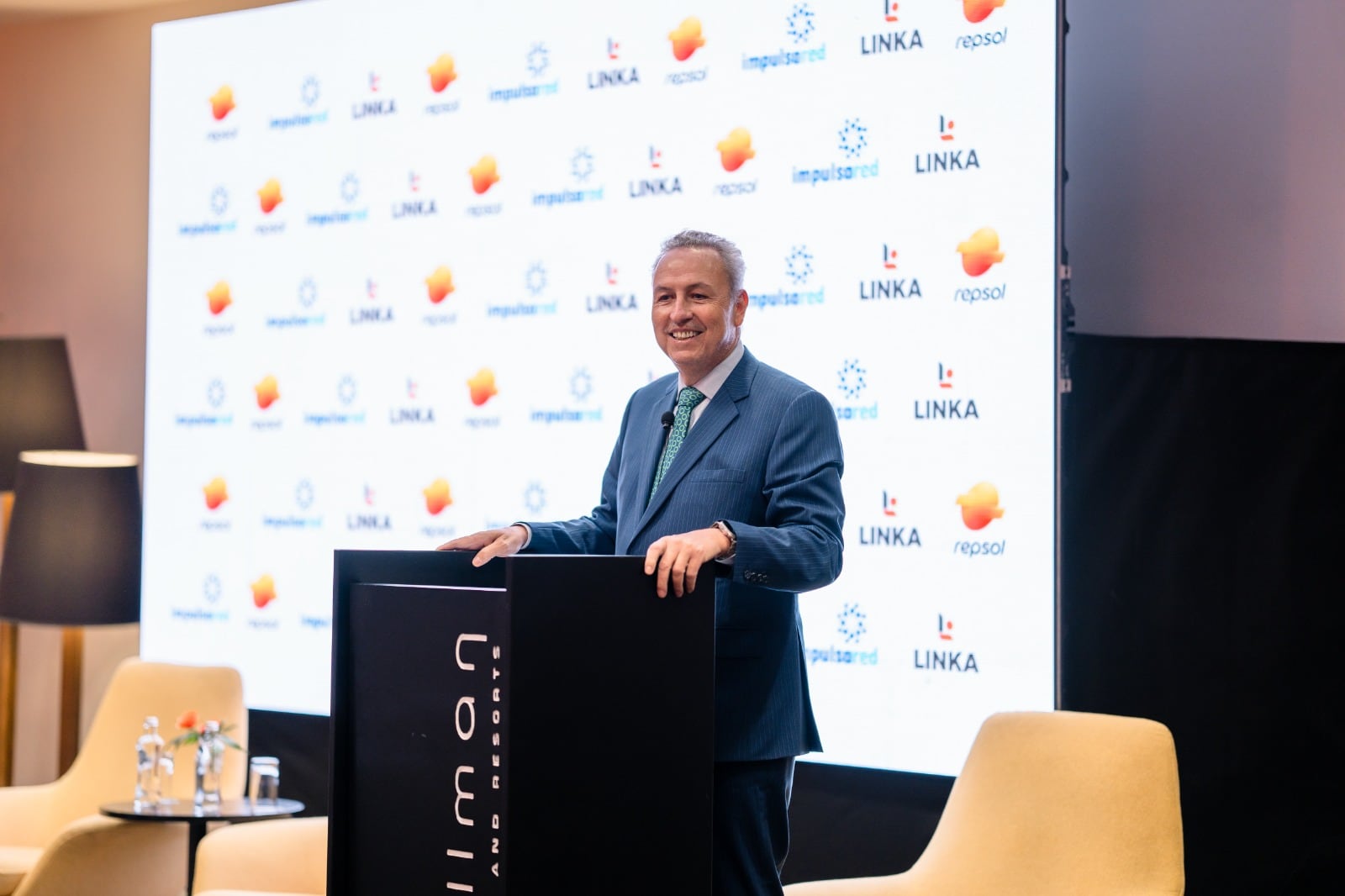 Impulsared formalizó más de 65 emprendimientos y ahora llevará su modelo a nuevos territorios