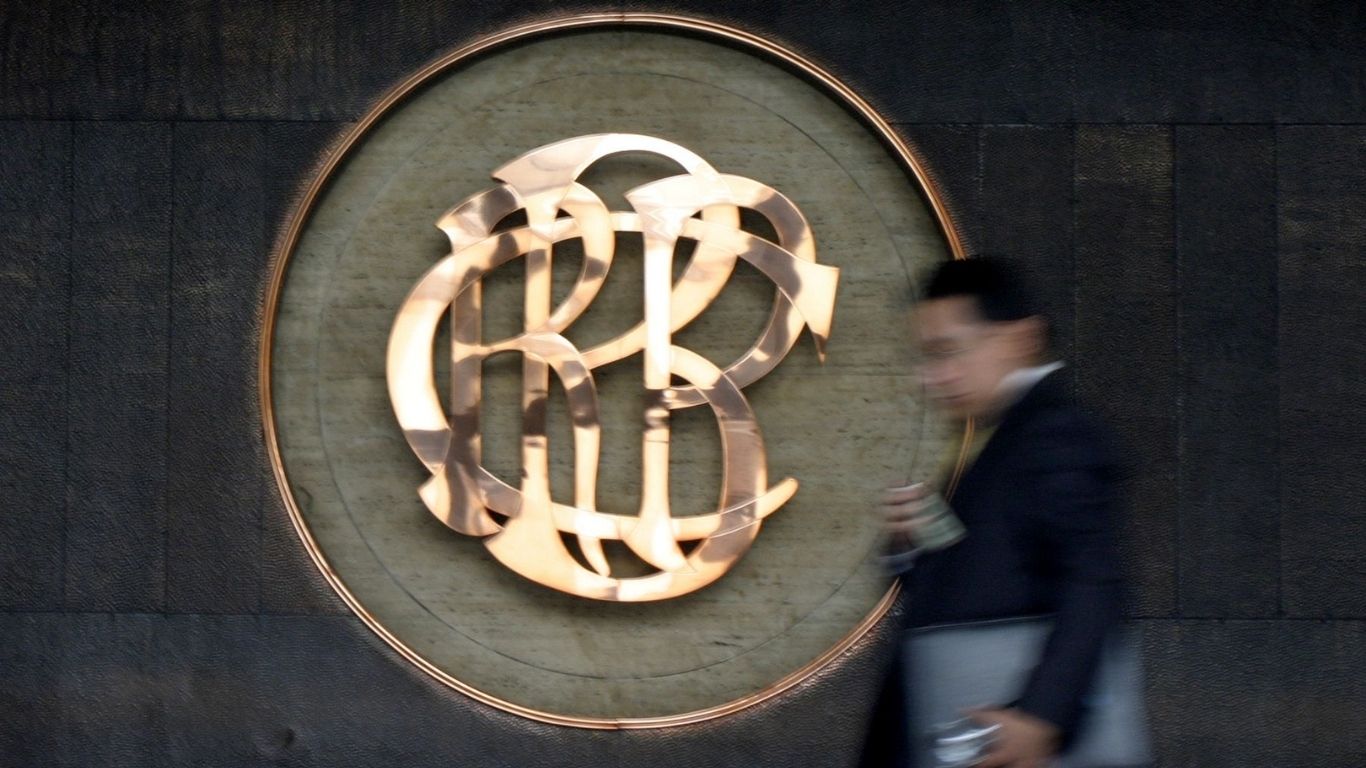 Senado elegirá a tres integrantes del directorio del BCRP: ¿quiénes son los 12 candidatos que buscan trabajar junto a Julio Velarde?