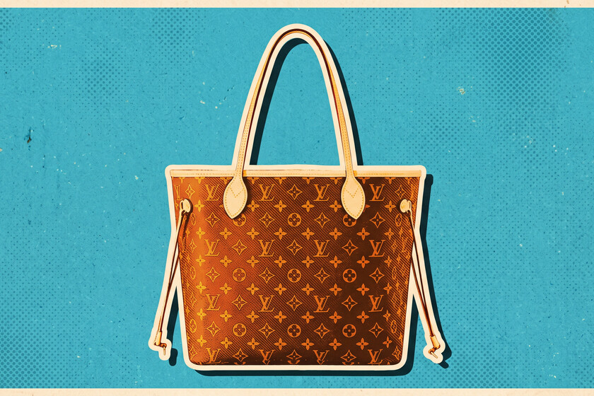 Hay disturbios y saqueos en Francia, así que Vinted se ha llenado de anuncios muy sospechosos de Sephora, Louis Vuitton y Burberry