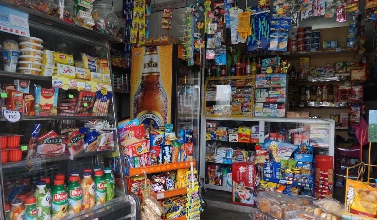 Efecto Keiko Fujimori en bodegas peruanas: ¿negocios replantean planes de inversión?