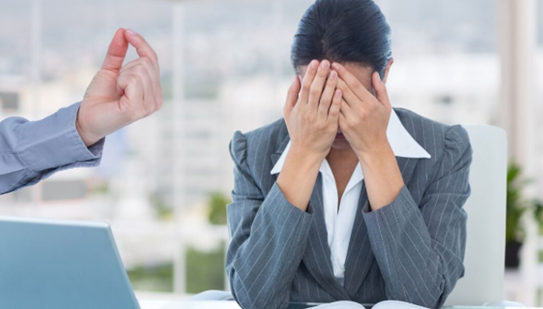 Procesos por daños causados por trabajadores: ¿qué cambios introdujo la Corte Suprema?