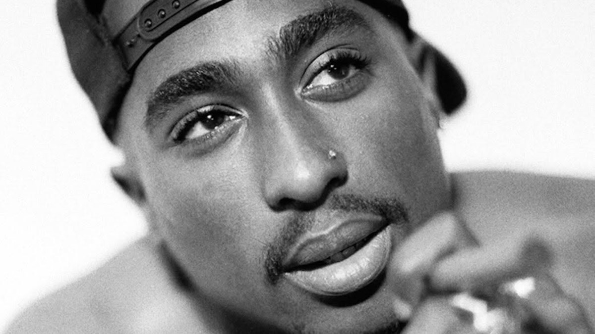 Tupac Shakur: quién es Keffe D, cómo ocurrió el asesinato y qué se sabe casi 30 años después