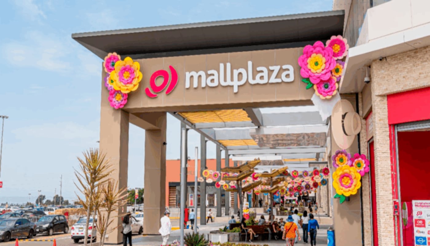 Falabella y Mallplaza van tras nuevo centro comercial en San Isidro: los detalles