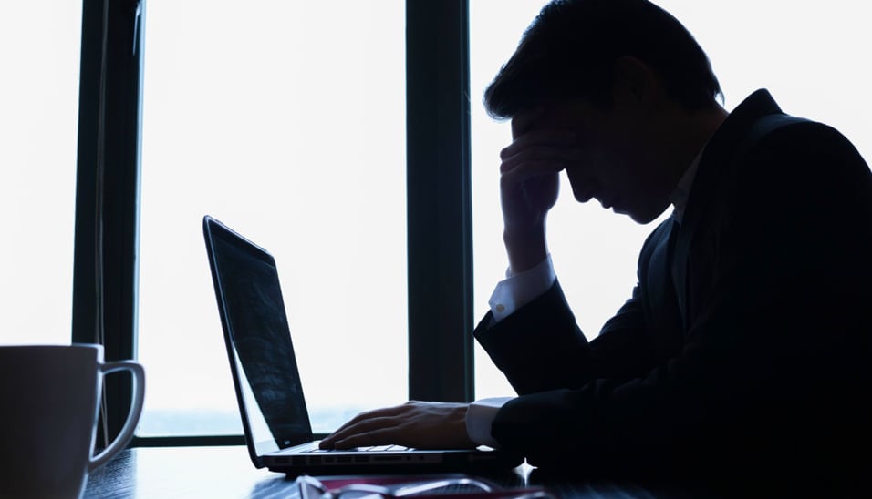 Management: qué hacer cuando hay más trabajo del que tu equipo puede manejar