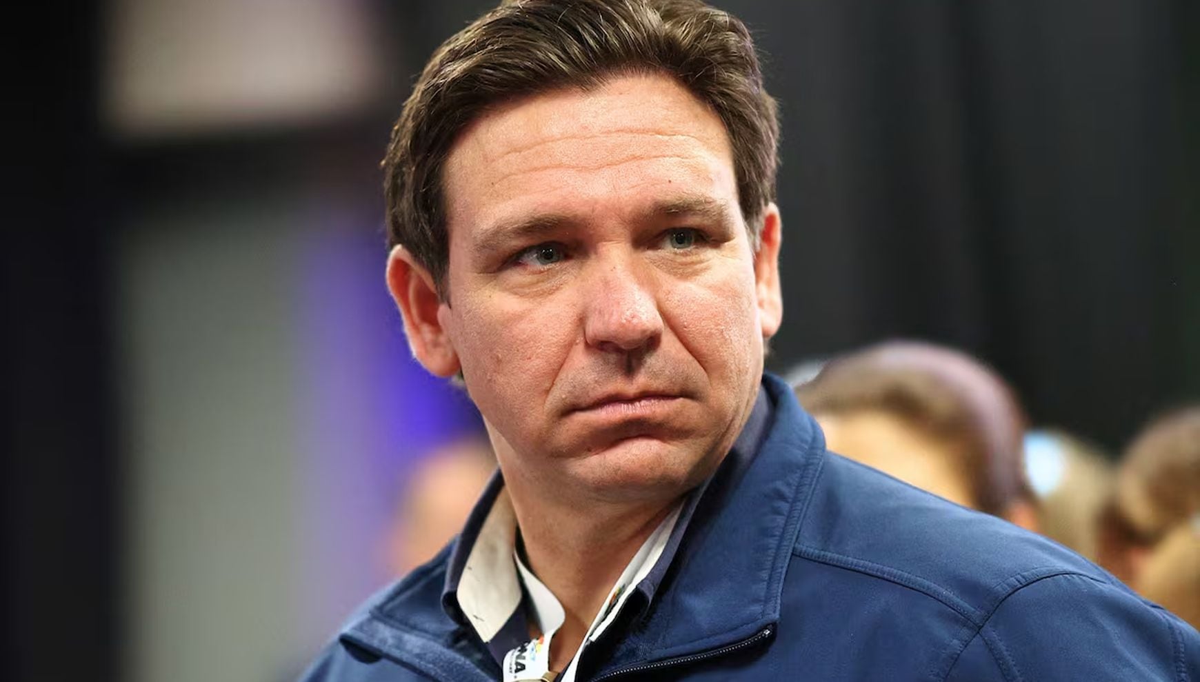 ¿Recibes TCA en Florida? DeSantis dio lista de productos que ya no podrás comprar con tu tarjeta EBT