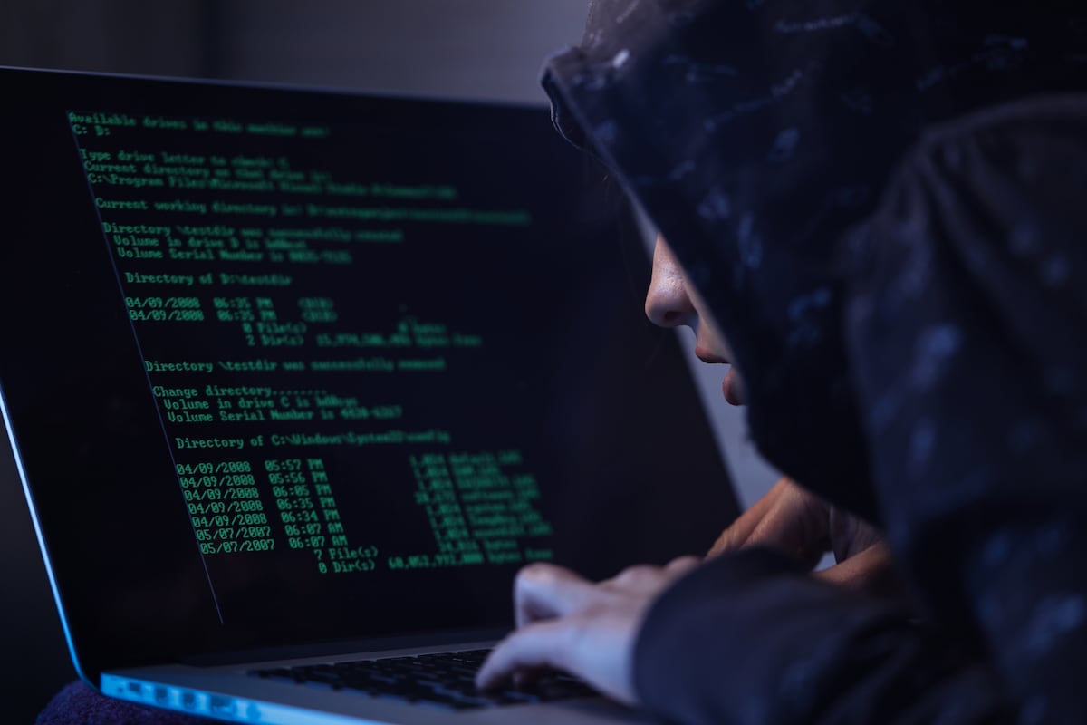 MEF reporta que su cuenta oficial en X fue vulnerada