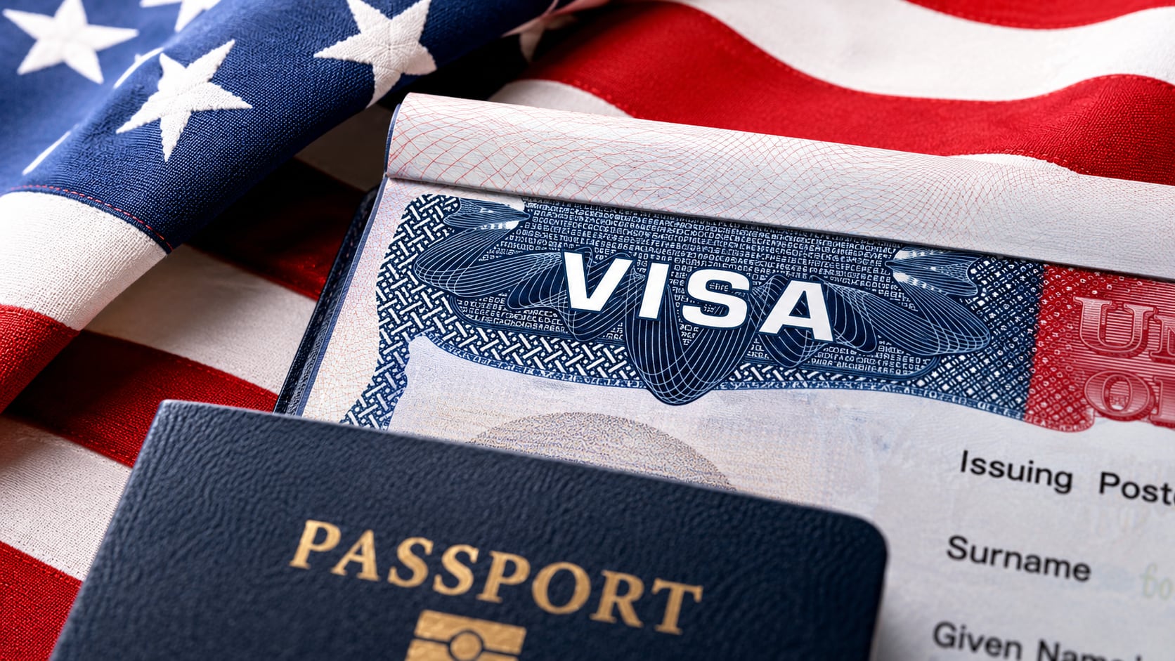 EE.UU. suspende citas de visas de inmigrante: ¿Qué ocurre con las entrevistas pendientes?