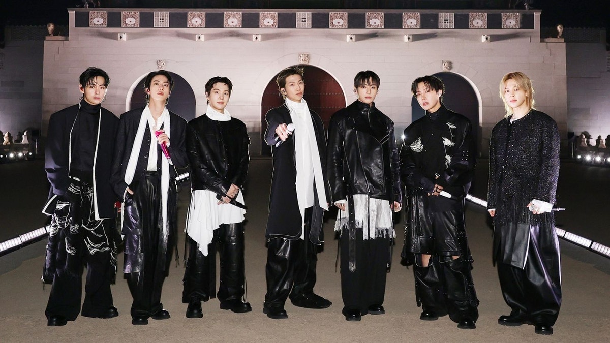 BTS en Lima EN VIVO: últimas noticias y minuto a minuto de sus conciertos en San Marcos