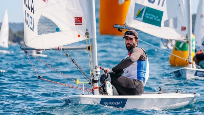 Perú logra histórica cosecha de 99 medallas en los Juegos Suramericanos Santa Fe 2026
